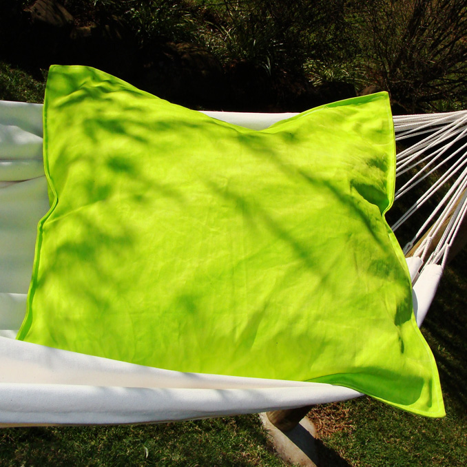 Cushion4