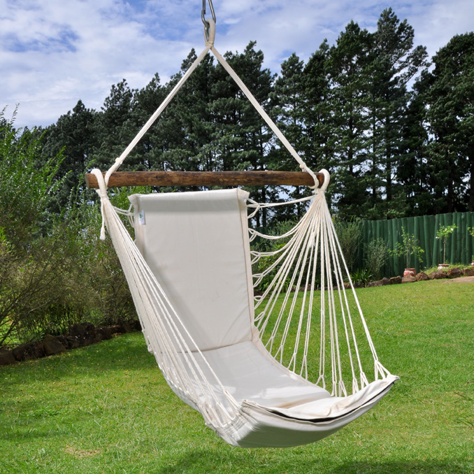 LuxuryPaddedChair1