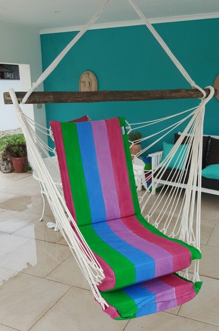 LuxuryPaddedChair5